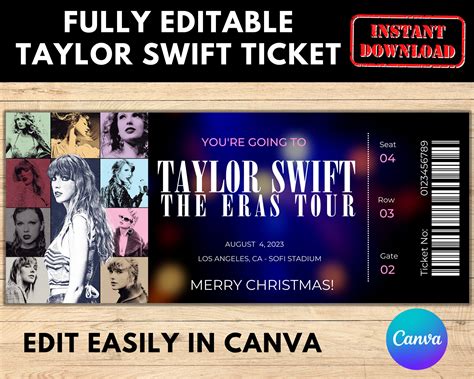 Taylor swift australia tickets - Sneaky way Anthony Albanese plans to get Taylor Swift tickets. ... The Midnights songstress is coming to Australia in February for just five nights in Sydney and Melbourne. It means millions of ...